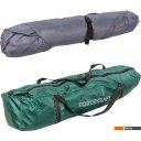 Палатки ForceKraft FK-CAMP-2 (зеленый) Палатки ForceKraft FK-CAMP-2 (зеленый)