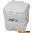 Биотуалеты WMC Tools WMC-PT20-2