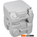 Биотуалеты WMC Tools WMC-PT20-2