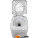 Биотуалеты WMC Tools WMC-PT20-2