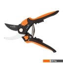 Садовый инструмент Plantic P308 35308-01