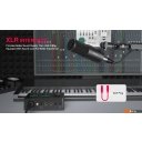 Микрофоны FIFINE K669D