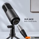 Микрофоны FIFINE K669D