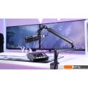 Микрофоны FIFINE K669D