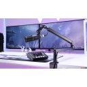 Микрофоны FIFINE K669D