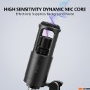 Микрофоны FIFINE K669D