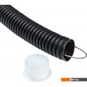Теплые полы EKF PROxima nk-300