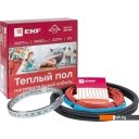 Теплые полы EKF PROxima nk-300