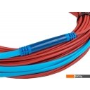 Теплые полы EKF PROxima nk-300