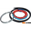 Теплые полы EKF PROxima nk-300