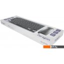 Наборы периферии QUMO Paragon (серый/черный)