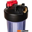 Фильтры и системы для очистки воды Virmut МФБП-20ББ