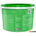 Краски и эмали Profilux ВД PL-04А акриловая для стен и потолков (14 кг, супербелый)