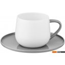 Кружки, чашки, стаканы для горячих напитков Lefard 264-972