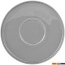 Кружки, чашки, стаканы для горячих напитков Lefard 264-972