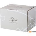 Кружки, чашки, стаканы для горячих напитков Lefard 264-972