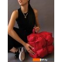 Рюкзаки MT.style Puff (красный)