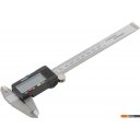 Строительный, слесарный, монтажный инструмент FIT 19856