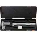 Строительный, слесарный, монтажный инструмент FIT 19856