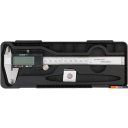 Строительный, слесарный, монтажный инструмент FIT 19856