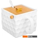 Предметы сервировки Elan Gallery Соты 950223