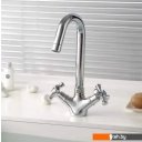 Смесители Econoce EC0431