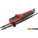 Мультиметры, токовые клещи, индикаторные отвертки UNI-T UT15C