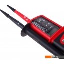 Мультиметры, токовые клещи, индикаторные отвертки UNI-T UT15C