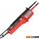 Мультиметры, токовые клещи, индикаторные отвертки UNI-T UT15C