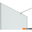 Душевые кабины Benetto BEN-602 SLC 90x200