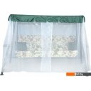 Садовые качели Sundays Garden Варна-6 с1536