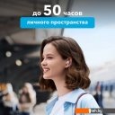 Наушники и гарнитуры Anker SoundCore Space A40 (белый)