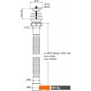 Сифоны Орио А-3013