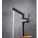 Смесители Deante Arnika Titanium BQA D20K