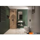 Смесители Deante Arnika Titanium BQA D20K