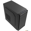 Компьютеры MultiOffice 3C121D16S48IV5