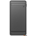 Компьютеры MultiOffice 3C121D16S48IV5