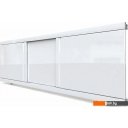 Экраны под ванну Emmy Элис Max 170