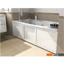Экраны под ванну Emmy Элис Max 170