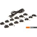 Зарядные устройства Buro BUM-0054B65