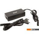 Зарядные устройства Buro BUM-0054B65