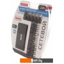 Зарядные устройства Buro BUM-0054B65