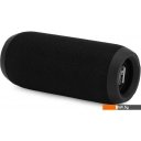 Беспроводные и портативные колонки Digma D-PS1510