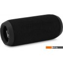 Беспроводные и портативные колонки Digma D-PS1510