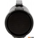 Беспроводные и портативные колонки Digma D-PS1520 (черный)