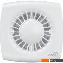 Вытяжная и приточная вентиляция ERA D120 Wind 120C ET