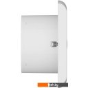 Вытяжная и приточная вентиляция ERA D120 Wind 120C ET