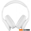 Наушники и гарнитуры Digma BT-17 (белый)