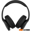 Наушники и гарнитуры Digma BT-17 (черный)