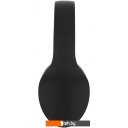 Наушники и гарнитуры Digma BT-17 (черный)